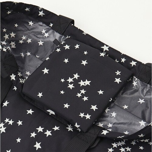 kiu �L�E �G�R�o�b�O K444 �ʔ� �G�R�o�b�N �g�[�g�o�b�O �g�[�g�o�b�N �g�[�g ��� ���C���o�b�O�J�o�[ ���C���o�b�N�J�o�[ �T�u�o�b�O �T�u�o�b�N �J�悯 ���� �R���p�N�g �p�b�J�u�� _12