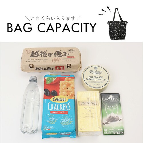 kiu �L�E �G�R�o�b�O K444 �ʔ� �G�R�o�b�N �g�[�g�o�b�O �g�[�g�o�b�N �g�[�g ��� ���C���o�b�O�J�o�[ ���C���o�b�N�J�o�[ �T�u�o�b�O �T�u�o�b�N �J�悯 ���� �R���p�N�g �p�b�J�u�� _13