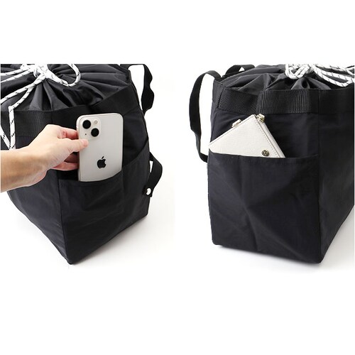 エコバッグ レジカゴ 保冷 通販 ヘンリースタジオ ショッピングバッグ レジカゴ用保冷バッグ エコバック レジバッグ レジカゴ型 折りたたみ バッグ 買い物バッグ保冷 サブバッグ コンパクト マチ広 _9