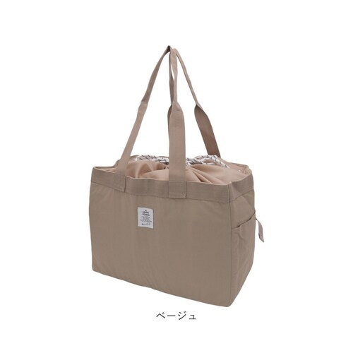 エコバッグ レジカゴ 保冷 通販 ヘンリースタジオ ショッピングバッグ レジカゴ用保冷バッグ エコバック レジバッグ レジカゴ型 折りたたみ バッグ 買い物バッグ保冷 サブバッグ コンパクト マチ広 _14