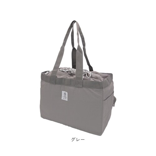 エコバッグ レジカゴ 保冷 通販 ヘンリースタジオ ショッピングバッグ レジカゴ用保冷バッグ エコバック レジバッグ レジカゴ型 折りたたみ バッグ 買い物バッグ保冷 サブバッグ コンパクト マチ広 _15