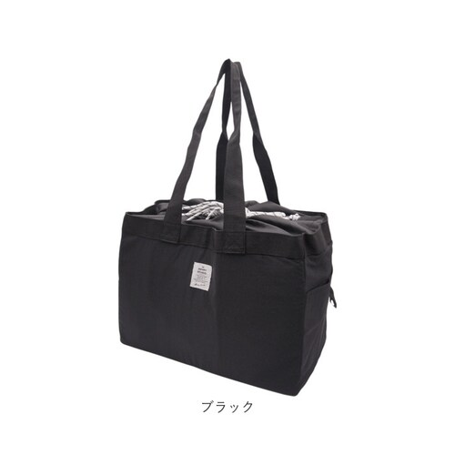 エコバッグ レジカゴ 保冷 通販 ヘンリースタジオ ショッピングバッグ レジカゴ用保冷バッグ エコバック レジバッグ レジカゴ型 折りたたみ バッグ 買い物バッグ保冷 サブバッグ コンパクト マチ広 _16