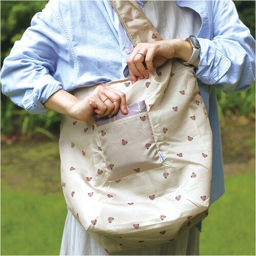 クーラーバッグ トート 保冷 通販 クーラーバック 保冷バッグ 保冷バック サブバッグ サブバック エコバッグ エコバック 保冷エコバッグ 保冷エコバック 手提げ トートバッグ トートバック 保温 マ_13