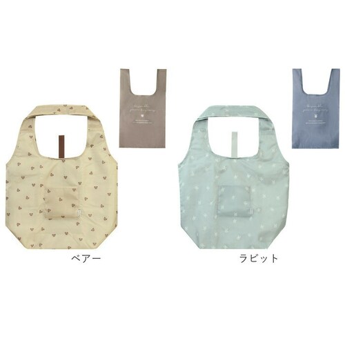 クーラーバッグ トート 保冷 通販 クーラーバック 保冷バッグ 保冷バック サブバッグ サブバック エコバッグ エコバック 保冷エコバッグ 保冷エコバック 手提げ トートバッグ トートバック 保温 マ_18