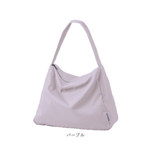 motteru �G�R�o�b�O �ʔ� ���b�e�� �N�����g MO-1128 �G�R�o�b�N �ۗ�o�b�O �N�[���[�V�����_�[�o�b�O �V�����_�[�o�b�N ���|�� �ۂ߂� �܂��� �܂肽���� �|�P�b�^�u�� �p�b�J�u��_15