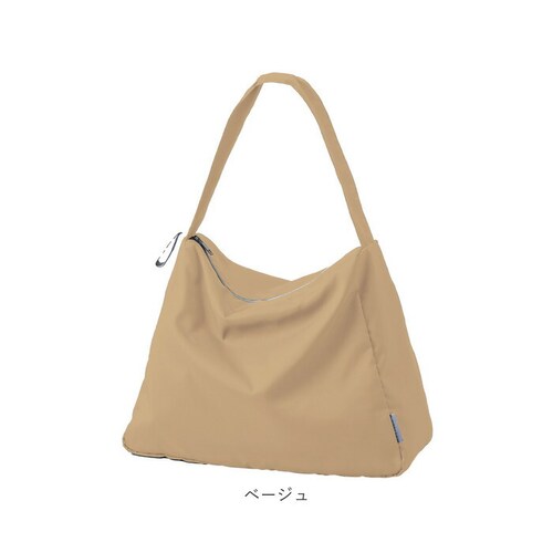 motteru �G�R�o�b�O �ʔ� ���b�e�� �N�����g MO-1128 �G�R�o�b�N �ۗ�o�b�O �N�[���[�V�����_�[�o�b�O �V�����_�[�o�b�N ���|�� �ۂ߂� �܂��� �܂肽���� �|�P�b�^�u�� �p�b�J�u��_16