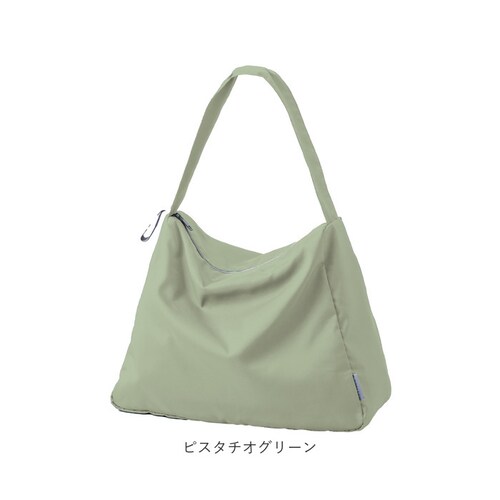 motteru �G�R�o�b�O �ʔ� ���b�e�� �N�����g MO-1128 �G�R�o�b�N �ۗ�o�b�O �N�[���[�V�����_�[�o�b�O �V�����_�[�o�b�N ���|�� �ۂ߂� �܂��� �܂肽���� �|�P�b�^�u�� �p�b�J�u��_17