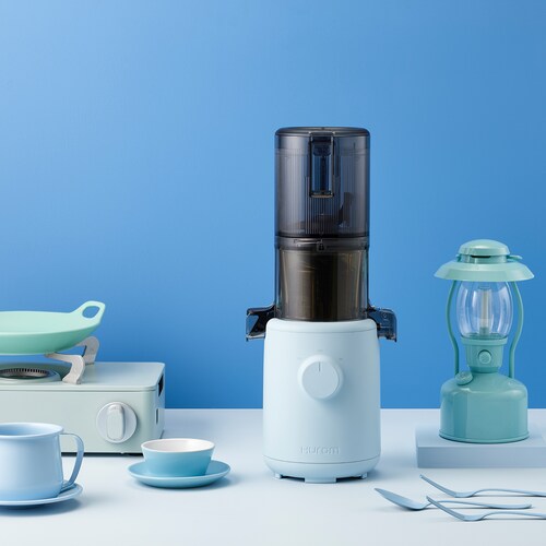 �q���[���� �R�[���h�v���X�W���[�T�[ H310A�i�u���b�T���s���N�j_1