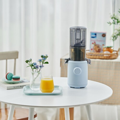 �q���[���� �R�[���h�v���X�W���[�T�[ H310A�i�u���b�T���s���N�j_2