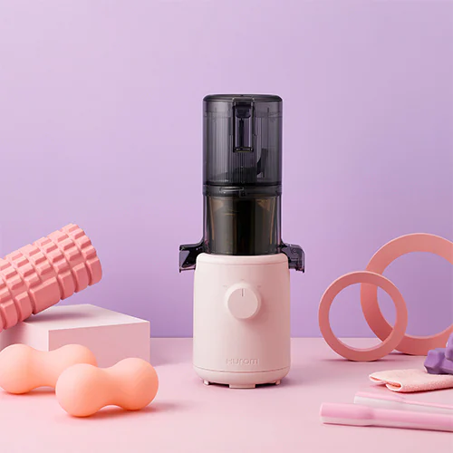 �q���[���� �R�[���h�v���X�W���[�T�[ H310A�i�u���b�T���s���N�j_16