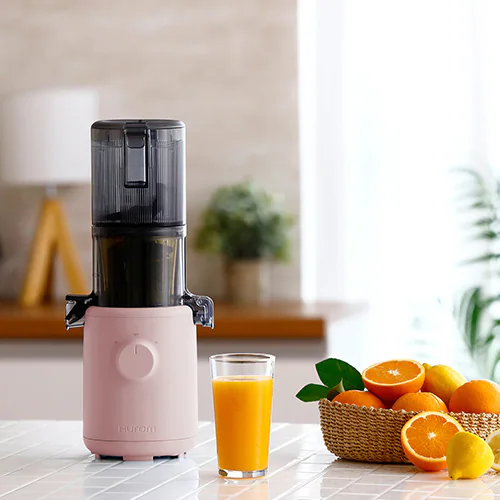 �q���[���� �R�[���h�v���X�W���[�T�[ H310A�i�u���b�T���s���N�j_17