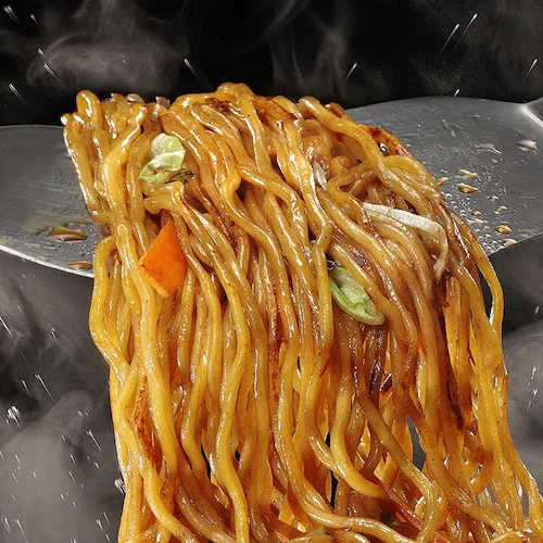 ���R�~�x���H�i ���g�v���Ă��� 6�H�Z�b�g(�①) �Ă����� ���R���[���� ���R���� �k�C�� ������_2