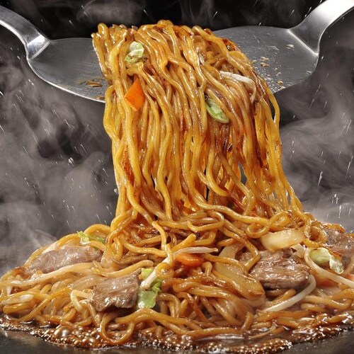 ���R�~�x���H�i ���g�v���Ă��� 6�H�Z�b�g(�①) �Ă����� ���R���[���� ���R���� �k�C�� ������_3