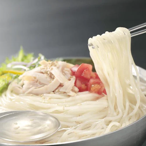 �k�C�� �T�b�|�� ���R���[���� �{�� ��� 6�H�Z�b�g(�①) �G�ߌ��菤�i ���R���� �� ���[���� ������_2