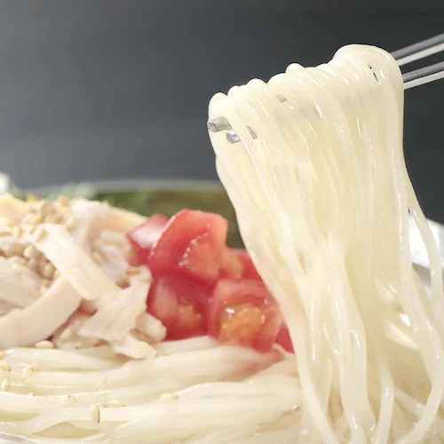 �k�C�� �T�b�|�� ���R���[���� �{�� ��� 6�H�Z�b�g(�①) �G�ߌ��菤�i ���R���� �� ���[���� ������_3