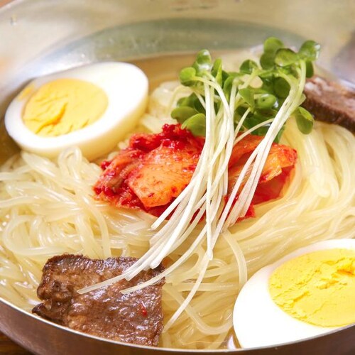 �k�C�� �T�b�|�� ���R���[���� �{�� ��� 6�H�Z�b�g(�①) �G�ߌ��菤�i ���R���� �� ���[���� ������_4