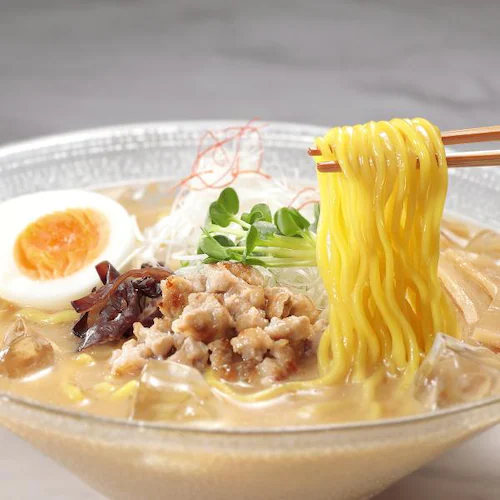 �Ђ��܊ďC �����X ��₵���[���� 6�H�Z�b�g(�①) �G�ߌ��菤�i ���R���[���� ���R���� ������_2