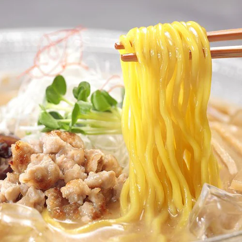 �Ђ��܊ďC �����X ��₵���[���� 6�H�Z�b�g(�①) �G�ߌ��菤�i ���R���[���� ���R���� ������_3