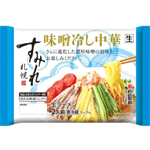 �k�C�� ���݂�ďC ���X �₵���� 6�H�Z�b�g(�①) �G�ߌ��菤�i ���R���[���� ���R���� ���蕨 ������_1