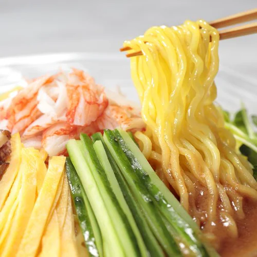 �k�C�� ���݂�ďC ���X �₵���� 6�H�Z�b�g(�①) �G�ߌ��菤�i ���R���[���� ���R���� ���蕨 ������_3