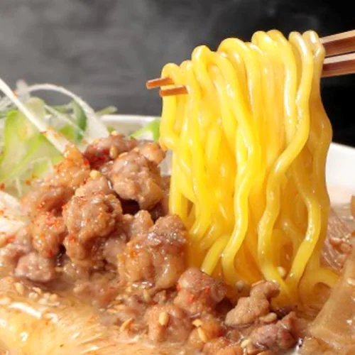 �k�C�� �Ђ��܊ďC �����X���[���� 6�H�Z�b�g(�①) ���R���[���� ���R���� �Ђ��� ���[���� ������_3