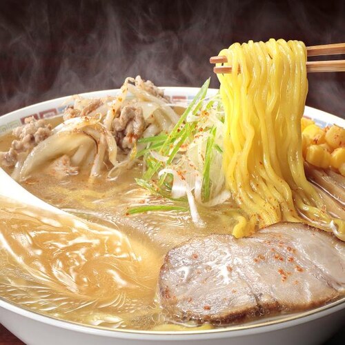 �D�y���Y ���R���[���� �ؖ� 10�H�Z�b�g(�����݂�/�퉷) ���R���� ���X ���[���� ���蕨 �k�C�� ������_2