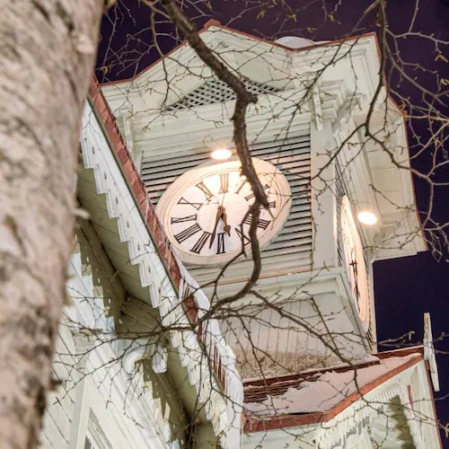 �D�y���Y ���R���[���� �ؖ� 10�H�Z�b�g(�����݂�/�퉷) ���R���� ���X ���[���� ���蕨 �k�C�� ������_6