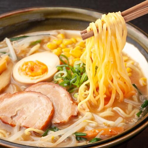 �D�y���Y ���R���[���� �ؖ� 10�H�Z�b�g(�����݂�/�퉷) ���R���� ���X ���[���� ���蕨 �k�C�� ������_7