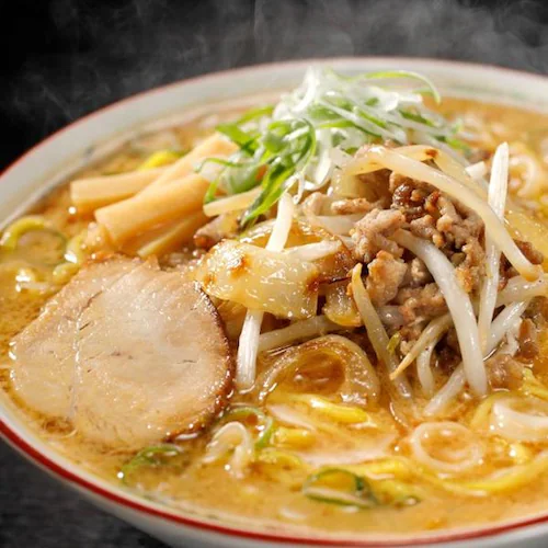 �D�y���Y ���R���[���� �ؖ� 10�H�Z�b�g(�����݂�/�퉷) ���R���� ���X ���[���� ���蕨 �k�C�� ������_8