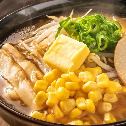 �D�y���Y ���R���[���� �ؖ� 10�H�Z�b�g(�����݂�/�퉷) ���R���� ���X ���[���� ���蕨 �k�C�� ������_9