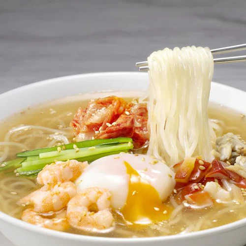 �k�C�� YOSHIMI ���V�~ �C�N��� 6�H�Z�b�g(�①) �G�ߌ��菤�i ��� ���R���[���� ���R���� ������_2