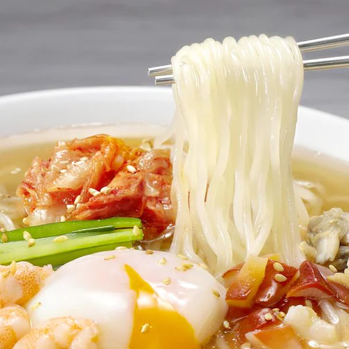 �k�C�� YOSHIMI ���V�~ �C�N��� 6�H�Z�b�g(�①) �G�ߌ��菤�i ��� ���R���[���� ���R���� ������_3