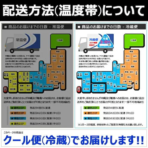 �k�C�� YOSHIMI ���V�~ �C�N��� 6�H�Z�b�g(�①) �G�ߌ��菤�i ��� ���R���[���� ���R���� ������_9