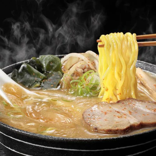 �k�C�� �D�y���� ���X���[���� 6�H�Z�b�g(�①) ���R���[���� ���R���� �D�y���[���� ���[���� ������_2