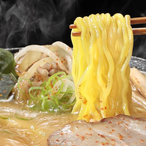 �k�C�� �D�y���� ���X���[���� 6�H�Z�b�g(�①) ���R���[���� ���R���� �D�y���[���� ���[���� ������_3