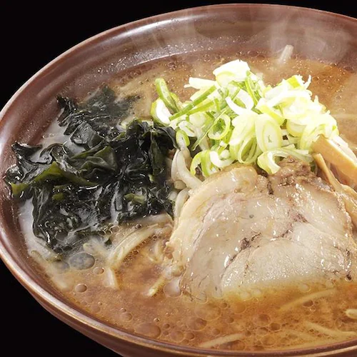 �k�C�� �D�y���� ���X���[���� 6�H�Z�b�g(�①) ���R���[���� ���R���� �D�y���[���� ���[���� ������_5