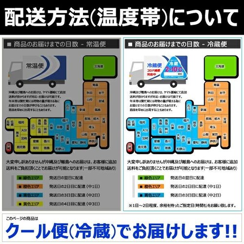 �k�C�� �D�y���� ���X���[���� 6�H�Z�b�g(�①) ���R���[���� ���R���� �D�y���[���� ���[���� ������_10