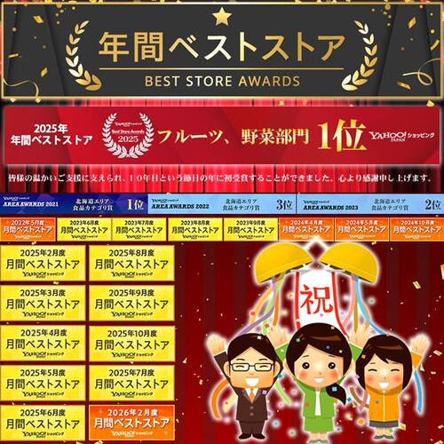 �k�C�� �D�y���� ���X���[���� 6�H�Z�b�g(�①) ���R���[���� ���R���� �D�y���[���� ���[���� ������_11