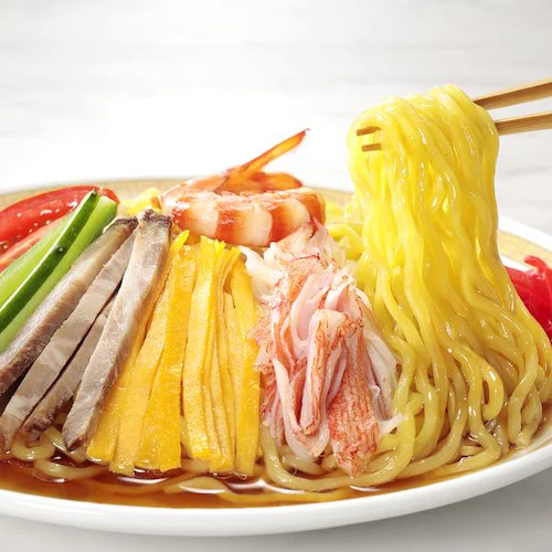 �k�C�� ���Y�����̗₵���� 6�H�Z�b�g(�①) �G�ߌ��菤�i ���R���[���� ���R���� ��₵���� ������_2