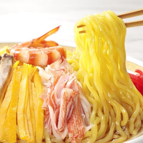 �k�C�� ���Y�����̗₵���� 6�H�Z�b�g(�①) �G�ߌ��菤�i ���R���[���� ���R���� ��₵���� ������_3