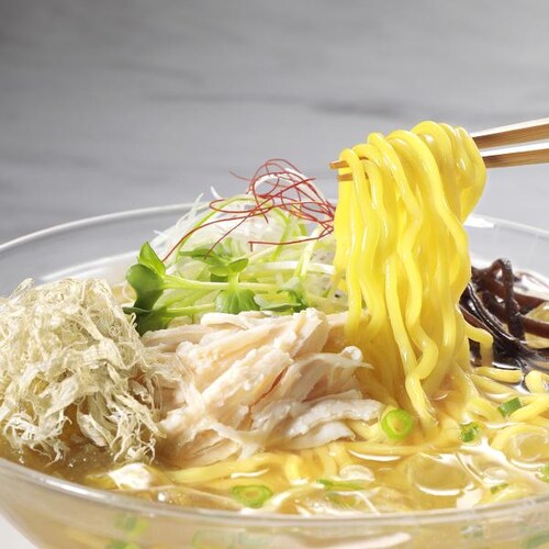 �k�C�� ���y�ďC �␻ ���K���z�_�V �{�� 6�H�Z�b�g(�①) �G�ߌ��菤�i ���R���[���� ���R���� ������_2