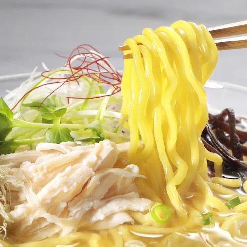 �k�C�� ���y�ďC �␻ ���K���z�_�V �{�� 6�H�Z�b�g(�①) �G�ߌ��菤�i ���R���[���� ���R���� ������_3