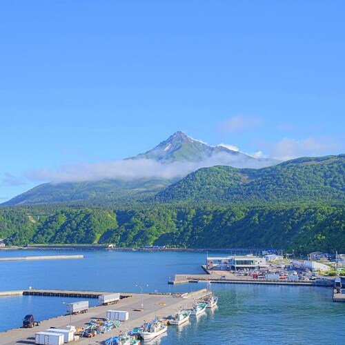 �k�C�� ���y�ďC �␻ ���K���z�_�V �{�� 6�H�Z�b�g(�①) �G�ߌ��菤�i ���R���[���� ���R���� ������_5