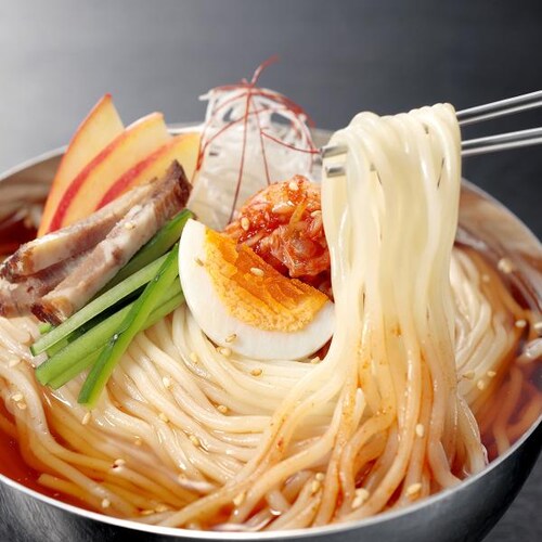 �k�C�� �T�b�|�� ���R���[���� ��� 6�H�Z�b�g(�①) �G�ߌ��菤�i ���R���� ���[���� ���蕨 ������_2