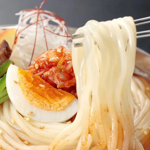 �k�C�� �T�b�|�� ���R���[���� ��� 6�H�Z�b�g(�①) �G�ߌ��菤�i ���R���� ���[���� ���蕨 ������_3