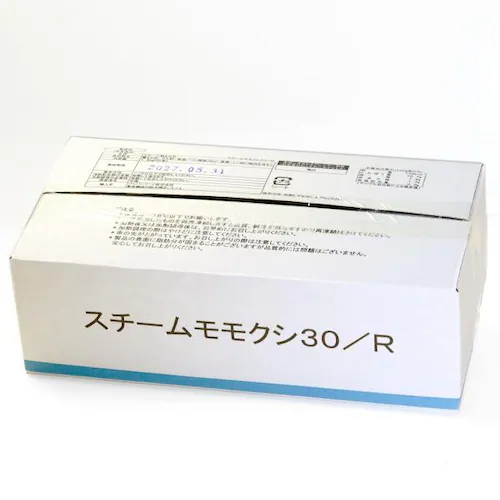 鶏肉 鶏もも串 1箱 1.5kg×1箱 (1箱50本入り/スチーム/冷凍便) 焼き鳥 バーベキュー BBQ グルメ お取り寄せ_7