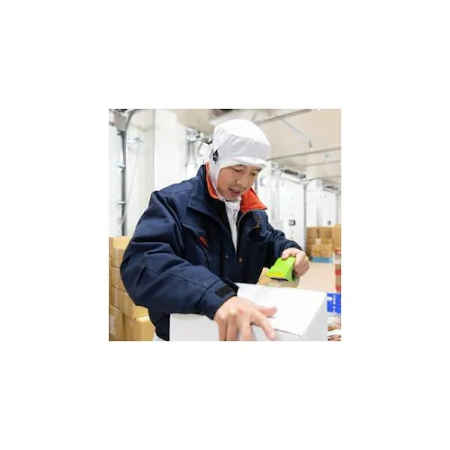 鶏肉 鶏もも串 1箱 1.5kg×1箱 (1箱50本入り/スチーム/冷凍便) 焼き鳥 バーベキュー BBQ グルメ お取り寄せ_9