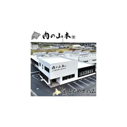 鶏肉 鶏もも串 1箱 1.5kg×1箱 (1箱50本入り/スチーム/冷凍便) 焼き鳥 バーベキュー BBQ グルメ お取り寄せ_10