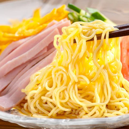 �k�C�� �D�y���Y ���R���[������₵ 6�H�Z�b�g �G�ߌ��菤�i ���[���� ���R���[���� ���R���� ������_1