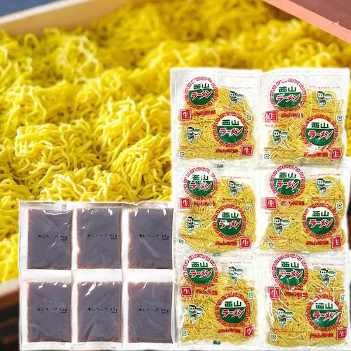 �k�C�� �D�y���Y ���R���[������₵ 6�H�Z�b�g �G�ߌ��菤�i ���[���� ���R���[���� ���R���� ������_2